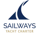 SailWays