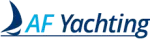 AF Yachting