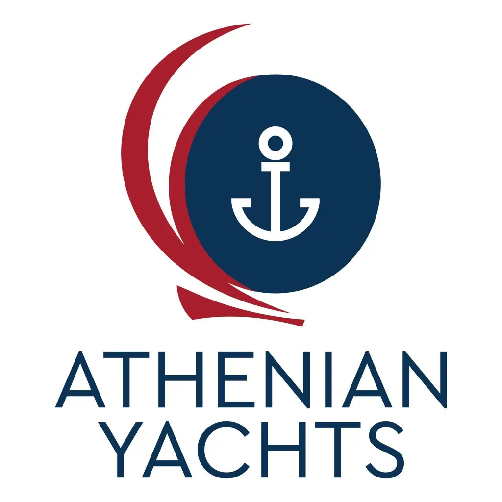 Athenian Yachts