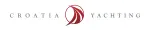yasido charter Croatia Yachting logo