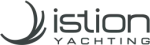 Istion Yachting
