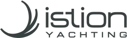 yasido charter Istion Yachting logo
