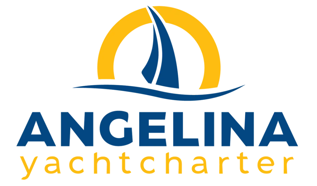 Angelina Yachtcharter