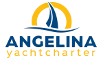 Angelina Yachtcharter