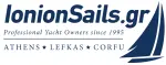 IonionSails