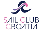 Sail Club Croatia