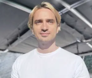 personal