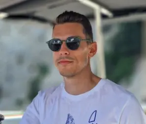 personal