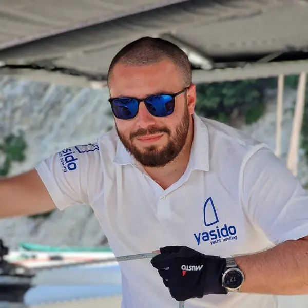 Stefan Varadinov