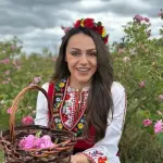 Dara-Maria