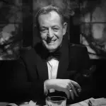 Михаил Билалов