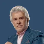 Орлин Горанов