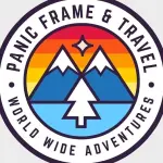 Panic Frame