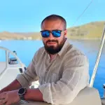 Stefan Varadinov