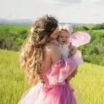 Titi