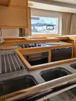 Снимка от отзива