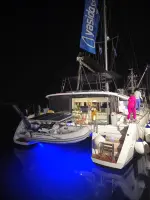 Снимка от отзива