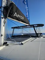 Снимка от отзива