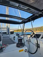 Снимка от отзива