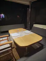 Снимка от отзива