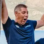 Aleksandar Spiridonov