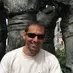 Kiril Bozhinov