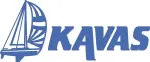 yasido charter Kavas Yachting logo