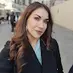 Анна К.