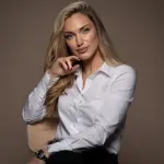 Elena B.