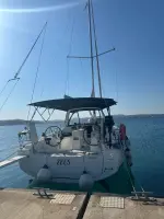 Снимка от отзива