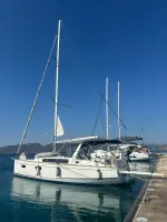 Снимка от отзива