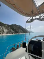 Снимка от отзива