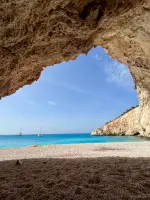 Снимка от отзива