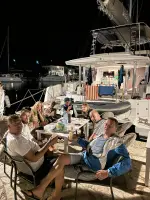 Снимка от отзива