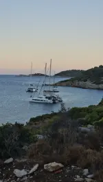 Снимка от отзива