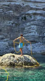 Снимка от отзива