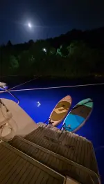 Снимка от отзива