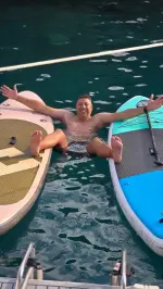 Снимка от отзива