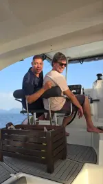 Снимка от отзива