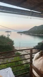 Снимка от отзива