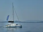 Снимка от отзива