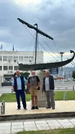 Снимка от отзива