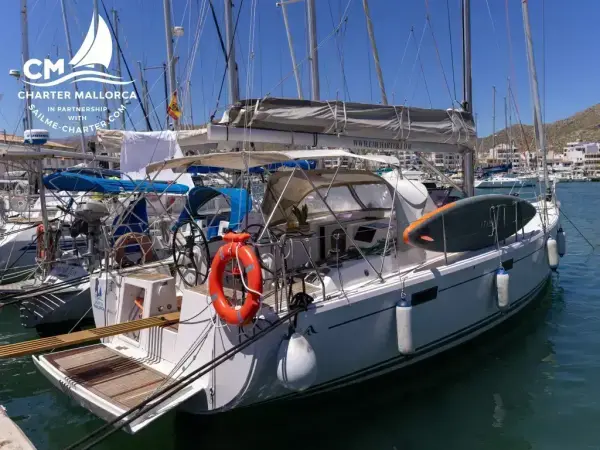NORD STAR