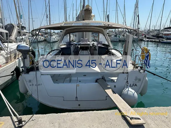 Alfa
