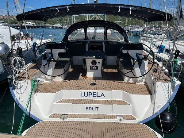 LUPELA