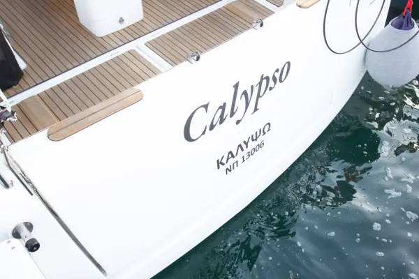 Calypso