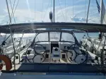 c45 lefkas