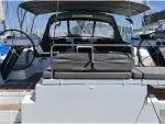 470 lef 2022