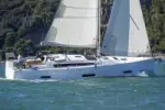 Kostas