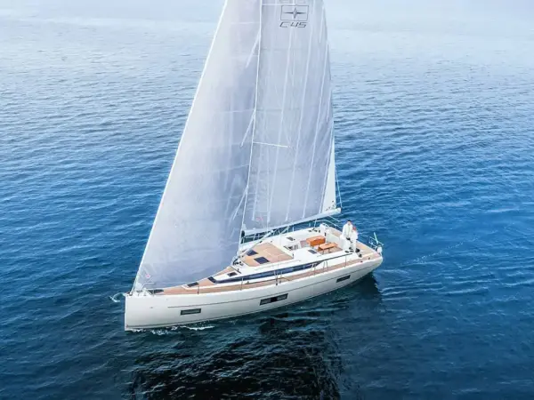 Alma Libre VIII (NEW 2022)